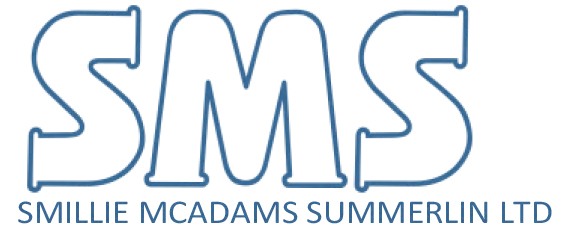 S.M.S.